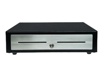 [37950890] Star Micronics Star CD4 Series - Elektronische Kassenschublade