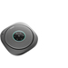 [00004584] Snom C300 PERSONAL Conference - Telefonanlage - Bluetooth 5