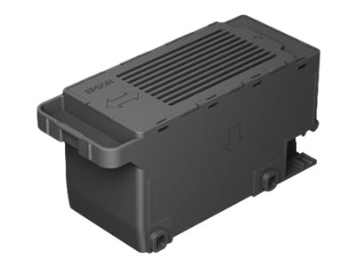 [C12C934591] Epson Tintenwartungstank - für EcoTank L15180