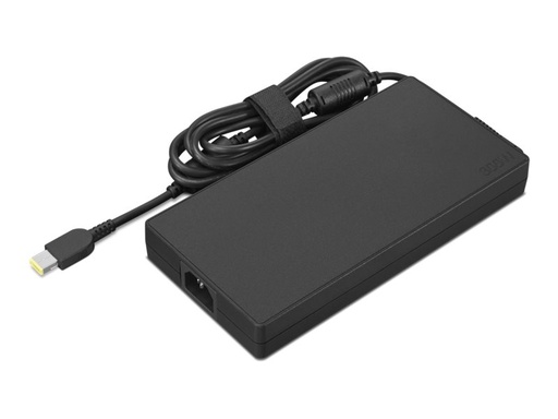 [GX21F23046] Lenovo Netzteil - dünn - AC - 300 Watt - für
