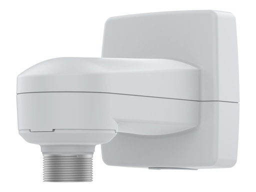 [02851-001] Axis TP1001-E - Kamera Kegelhalter - Wand- und