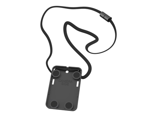 [02689-001] Axis TW1106 - Kamera-Magnethalterung (Packung mit 5)