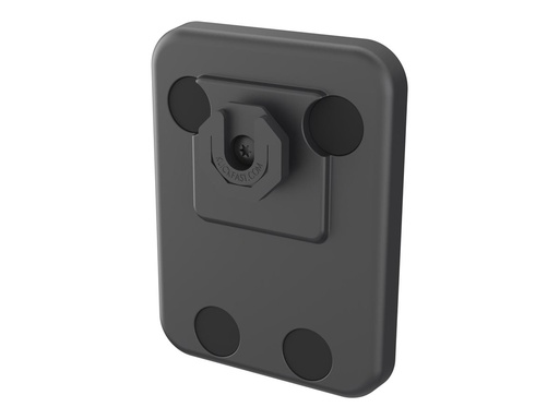 [02690-001] Axis TW1107 - Kamera-Magnethalterung (Packung