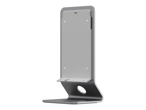 [UACC-U7-PRO-WALLTS] Ubiquiti Montageständer für WLAN-Zugangspunkt