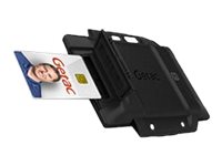 [GORSX4] GETAC SnapBack - RFID-Leser / SmartCard-Leser
