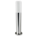 [S21-LED-NB00025] Synergy 21 Gartenstandleuchte zub Standfuß 80cm