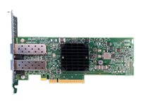[PY-LA3J2] Fsas Technologies FUJITSU PLAN EP P210P - Netzwerkadapter - PCIe