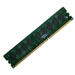 [RAM-16GDR4-RD-2400] QNAP DDR4 - Modul - 16 GB - DIMM 288-PIN
