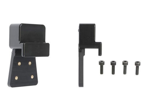 [216317] Brodit ProClip - Schloss für Halterung, Halter - with