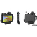 [739318] Brodit 739318 - Tablet/UMPC - Passive Halterung - Auto/Innenbereich - Schwarz