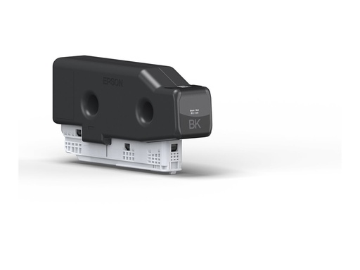 [C13T08N140] Epson T08N1 - Schwarz - original - Tintenpatrone