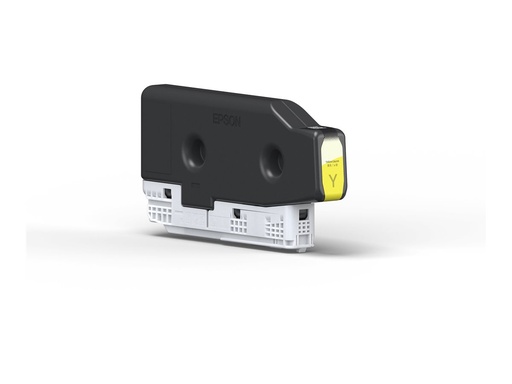 [C13T08N440] Epson T08N4 - Gelb - original - Tintenpatrone