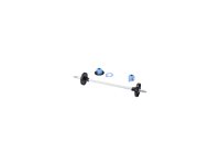 [1465B014] Canon RH-2-26 - Papierrollenhalter - für imagePROGRAF