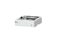[5694C001] Canon PF-J1 - Papierkassette - 640 Blätter