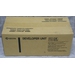 [302HJ93040] Kyocera DV 520C - Cyan - original - Entwickler-Kit