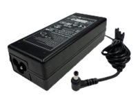[PWR-ADAPTER-65W-A02] QNAP Netzteil - 65 Watt