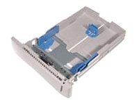 [LE1162001] Brother Medienfach / Zuführung - 250 Blätter in 1 Schubladen (Trays)
