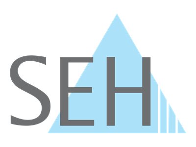 [M0168] SEH Serviceplus - Erweiterte Servicevereinbarung (Verlängerung)