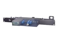 [M0124] SEH RMK4 - Rackmontagesatz - 48.3 cm (19")
