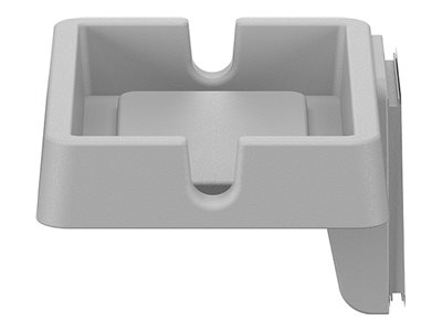 [CH1000] Brother CH-1000 - Halterung für Kartenleser