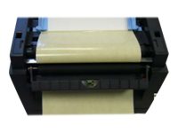 [2000450] Citizen Peeler - Drucker: Etikettenspende-Option