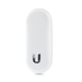 [UA-READER LITE] Ubiquiti UA-Reader Lite - Zugriffschip/Kartenleser - Bluetooth - IP54 - Nahfeldkommunikation (NFC)