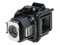 [V13H010L47] Epson ELPLP47 - Projektorlampe - für Epson EB-G5100, EB-G5150NL