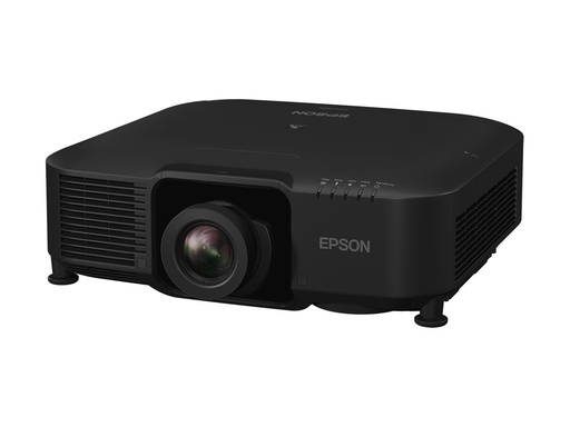 [V11HB01880] Epson EB-PQ2008B - 3-LCD-Projektor - 8000 lm (weiß)