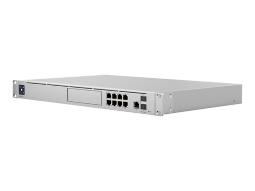 [UDM-SE] Ubiquiti UniFi Dream Machine Special Edition
