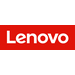 [5PS7B39284] Lenovo Committed Service Essential Service +