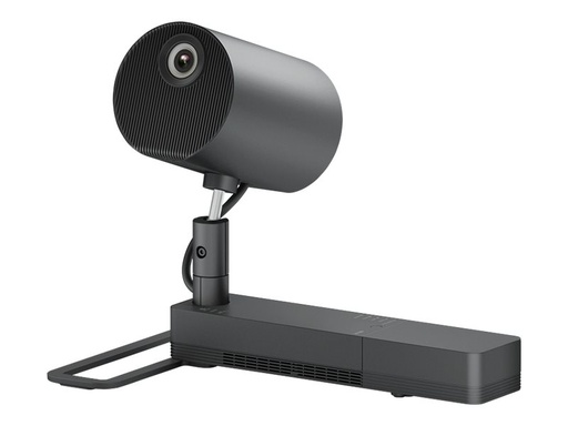 [V12H888B10] Epson ELPMB55 - Aufstellung - für Projektor