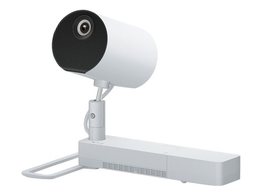 [V12H888W10] Epson Aufstellung - für Projektor - weiß