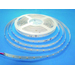 [S21-LED-F00151] Synergy 21 S21-LED-F00151, Universalstreifenleuchte, Innen/Außen, Umgebung, IP20,