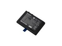[CF-VZSU73U] Panasonic CF-VZSU73U - Laptop-Batterie - Lithium-Ionen