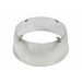 [S21-LED-UFO0087] Synergy 21 Spot Pendelleuchte UFO zub. Lampenschirm transparent offen M