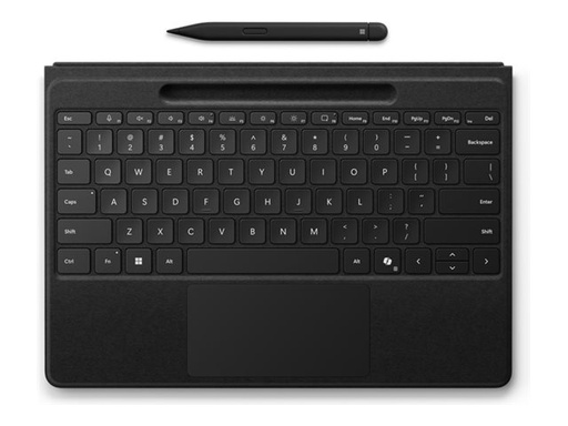 [Y8U-00005] Microsoft Surface Pro Flex Keyboard - Tastatur