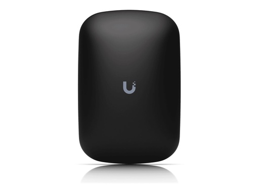 [EXTD-COVER-BLACK-3] Ubiquiti Abdeckung für Drahtloszugriffspunkt