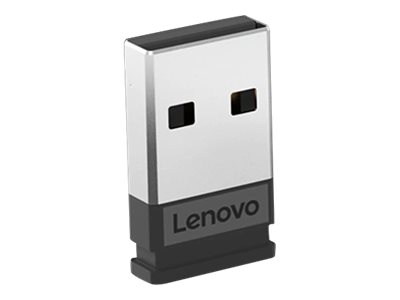 [4XH1D20851] Lenovo Unified Pairing - Wireless Maus- / Tastaturempfänger
