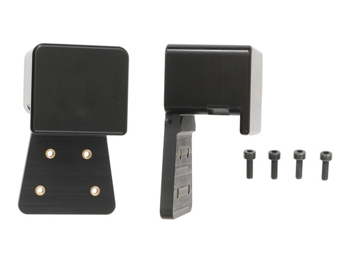 [216228] Brodit Montagekomponente (spring lock module)