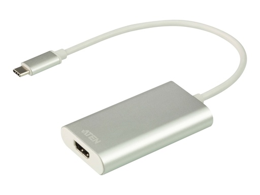 [UC3020-AT] ATEN CAMLIVE Video-Aufnahme-Gerät HDMI