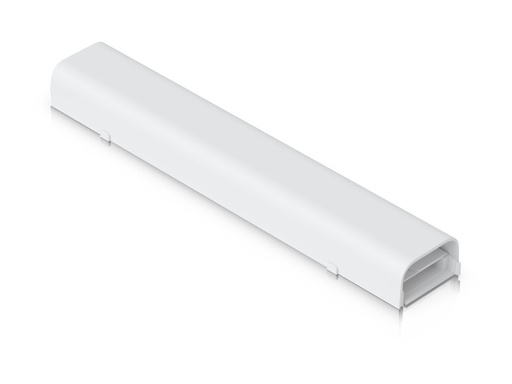 [UACC-CRS] Ubiquiti UACC-CRS - Kabeltrasse