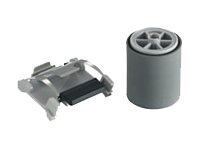 [B12B813421] Epson Druckerrollen-Satz - für GT S50, S50N