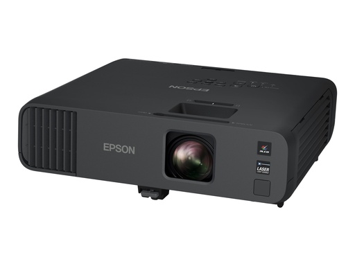 [V11HA17140] Epson EB-L255F - 3-LCD-Projektor - 4500 lm (weiß)