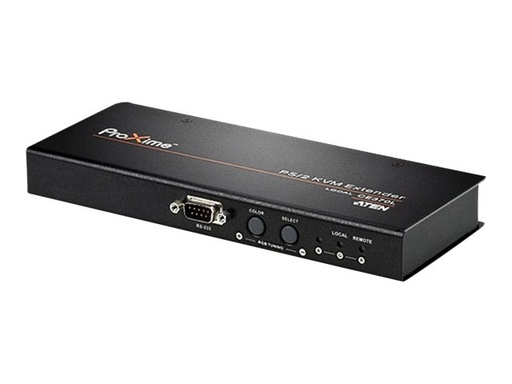 [CE350] ATEN Proxime CE350 - KVM-/Audio-/serieller Extender