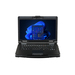 [FZ-55JZ00VB4] Panasonic Toughbook 55 - 14" Notebook - Core i5 1,6 GHz 35,6 cm