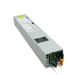 [S26113-F574-L13] Fsas Technologies Fujitsu - Stromversorgung redundant / Hot-Plug (Plug-In-Modul)