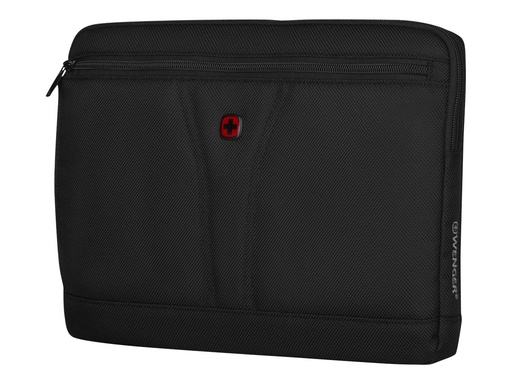 [610183] Wenger BC Top - Notebook-Hülle - 31.8 cm - 11.6"