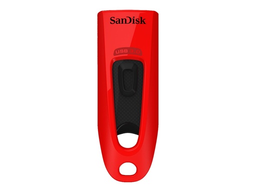 [SDCZ48-032G-U46R] SanDisk Ultra - USB-Flash-Laufwerk - 32 GB