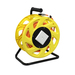 [S216823V2] Synergy 21 Kabeltrommel CAT6A Cat7a Rohkabel S-STP S/FTP mit 1x Buchse/Stecker - Kabel - Netzwerk