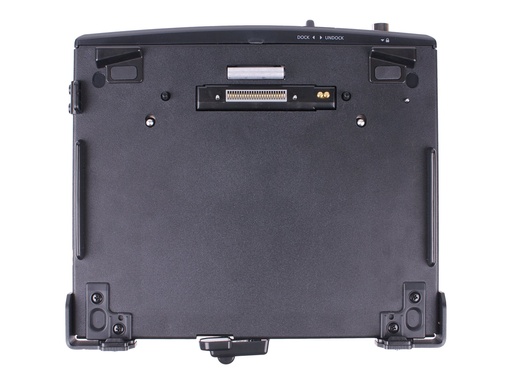 [CF-VEB201U] Panasonic CF-VEB201U - Port Replicator - für